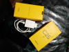 Realme c25s